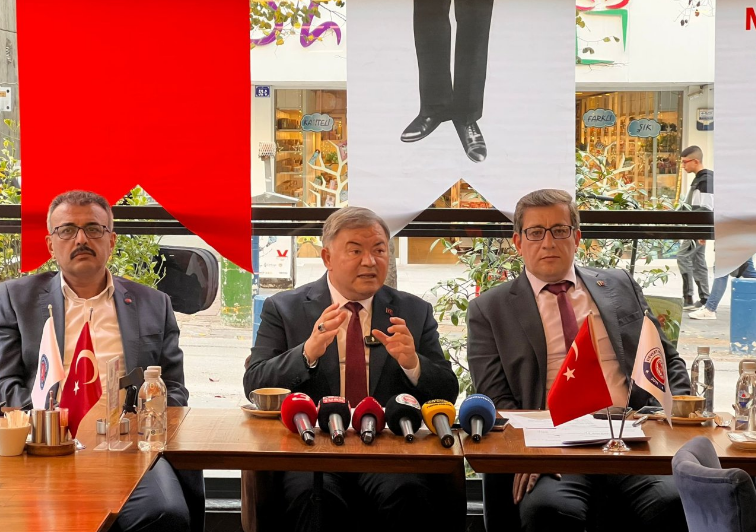 Dms Ankara Açıklama-1