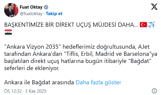 Ekran Görüntüsü 2025 11 03 145357