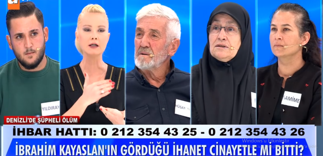 Ekran Görüntüsü 2025 11 05 150450