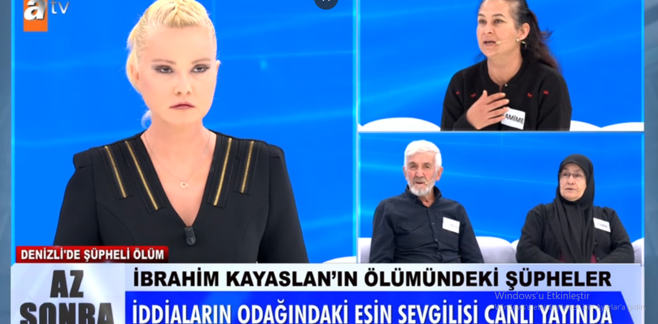 Ekran Görüntüsü 2025 11 05 150612