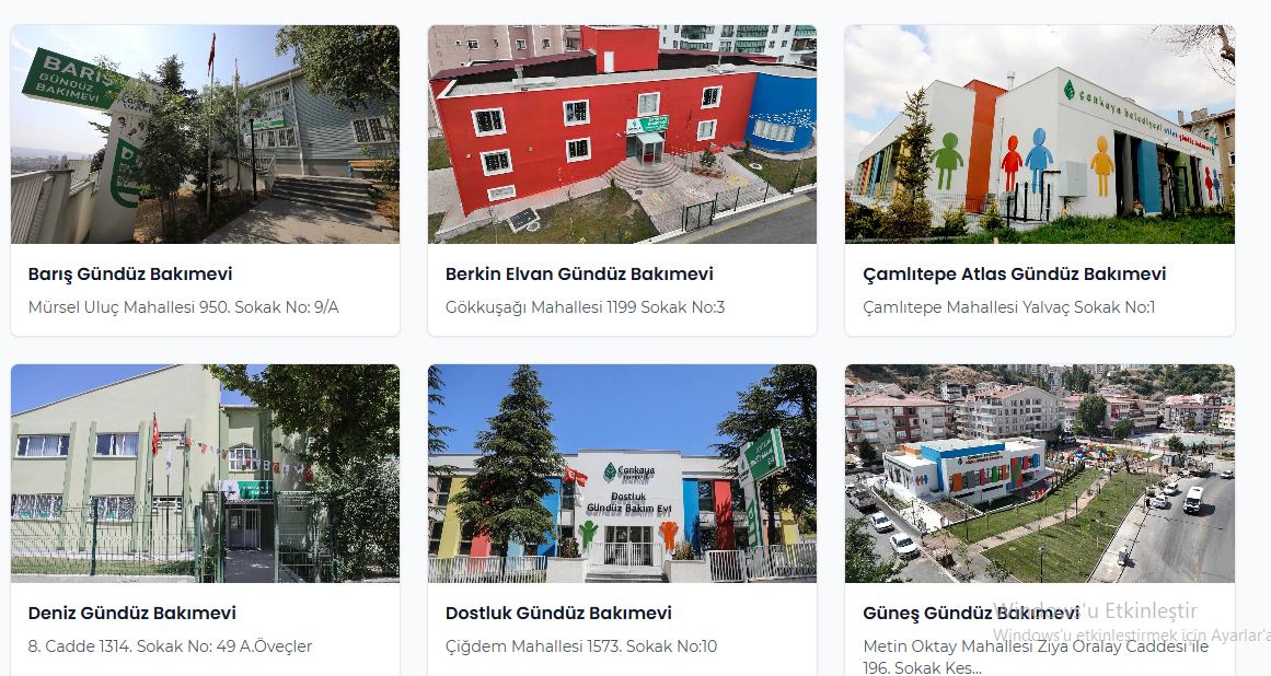 Ekran Görüntüsü 2025 11 08 093204