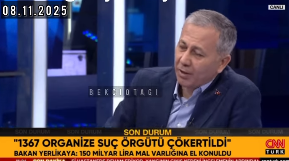Ekran Görüntüsü 2025 11 08 152005