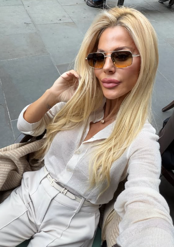 Ekran Görüntüsü 2025 11 10 132020