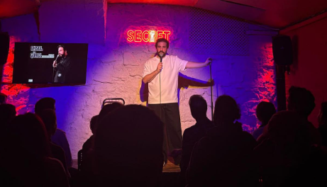 Ekran Görüntüsü 2025 11 10 143758