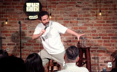 Ekran Görüntüsü 2025 11 10 143816