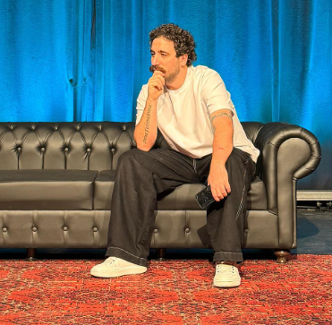 Ekran Görüntüsü 2025 11 10 143823