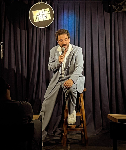 Ekran Görüntüsü 2025 11 10 143832