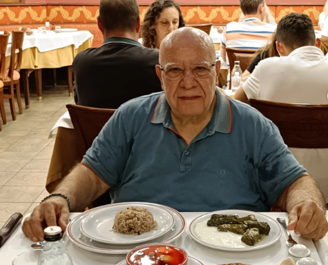 Ekran Görüntüsü 2025 11 10 145801