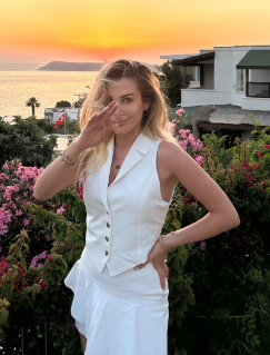 Ekran Görüntüsü 2025 11 12 103721