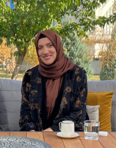 Ekran Görüntüsü 2025 11 12 120849