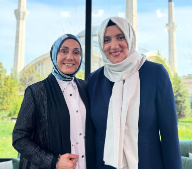 Ekran Görüntüsü 2025 11 12 120919