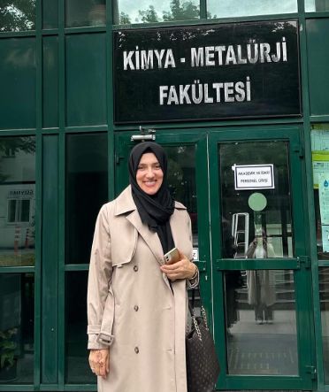 Ekran Görüntüsü 2025 11 12 121011