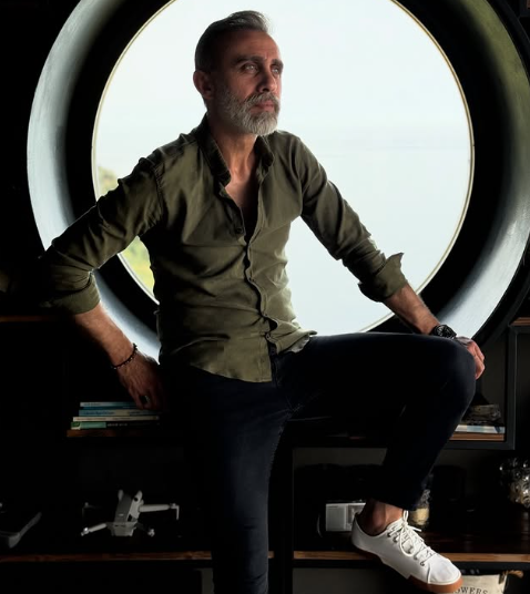 Ekran Görüntüsü 2025 11 13 103736