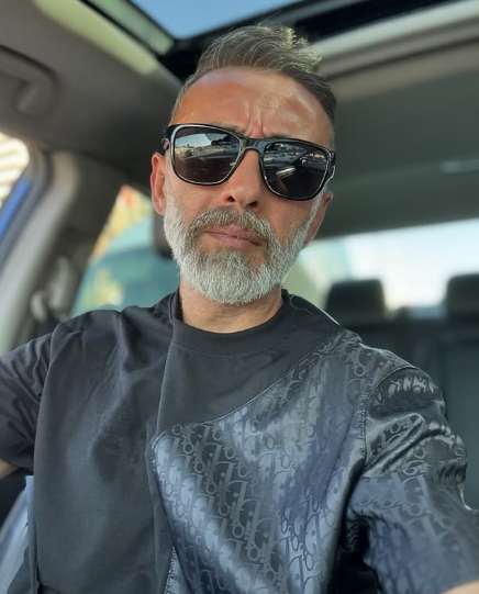 Ekran Görüntüsü 2025 11 13 103746