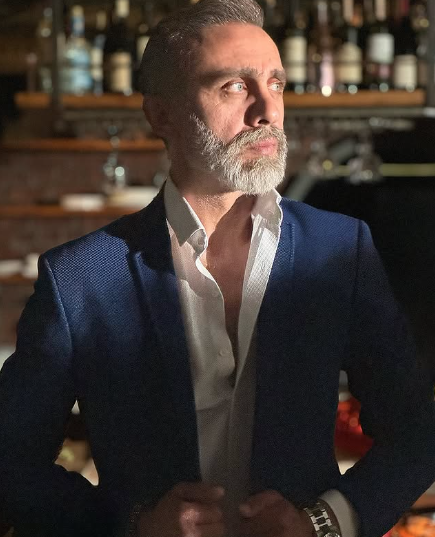 Ekran Görüntüsü 2025 11 13 103754