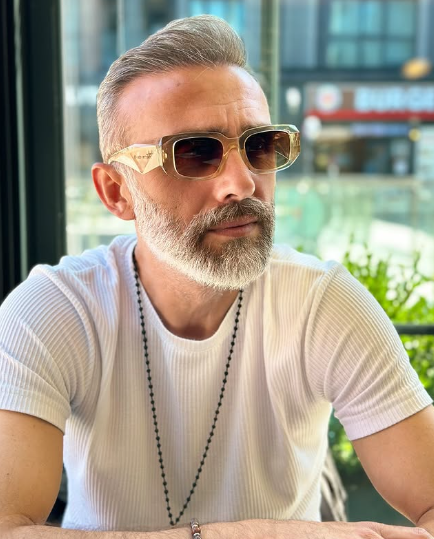 Ekran Görüntüsü 2025 11 13 103805