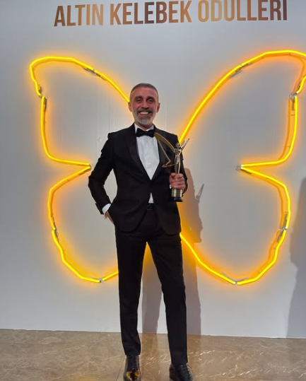 Ekran Görüntüsü 2025 11 13 103824