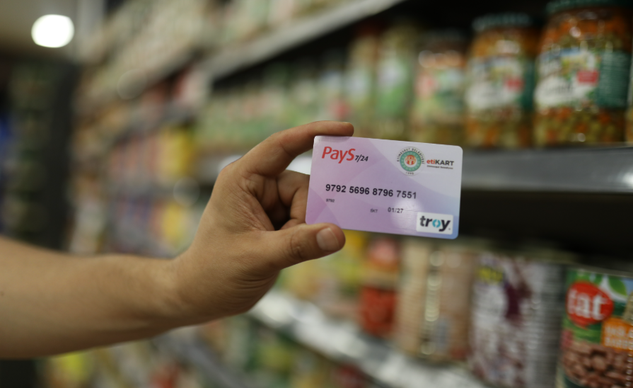 Ekran Görüntüsü 2025 11 13 152104