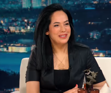 Ekran Görüntüsü 2025 11 14 132734