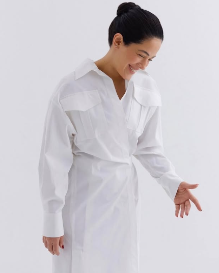 Ekran Görüntüsü 2025 11 14 132748