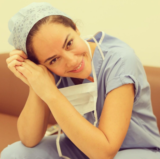 Ekran Görüntüsü 2025 11 14 132758