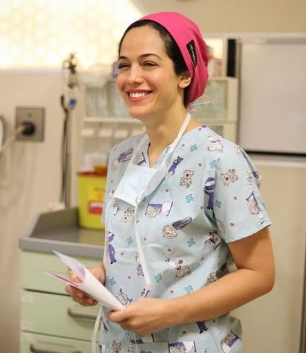 Ekran Görüntüsü 2025 11 14 132833