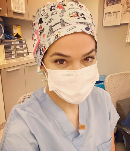 Ekran Görüntüsü 2025 11 14 132845