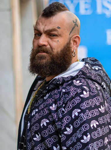 Ekran Görüntüsü 2025 11 14 135943