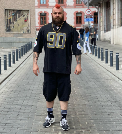 Ekran Görüntüsü 2025 11 14 135953