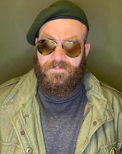 Ekran Görüntüsü 2025 11 14 140028