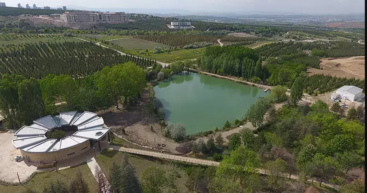 Ekran Görüntüsü 2025 11 15 152907