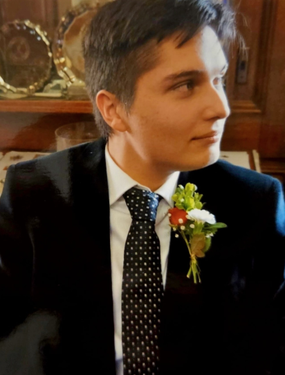 Ekran Görüntüsü 2025 11 17 101502