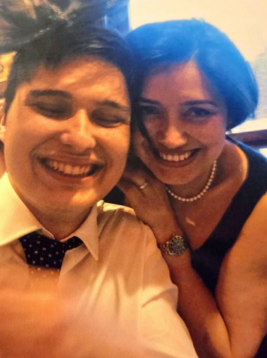 Ekran Görüntüsü 2025 11 17 101513