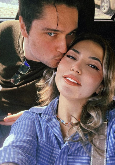 Ekran Görüntüsü 2025 11 17 101542