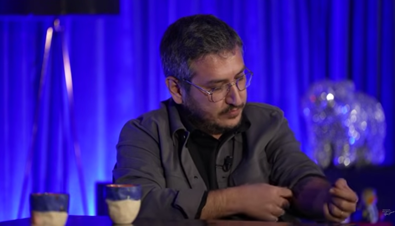 Ekran Görüntüsü 2025 11 17 104441