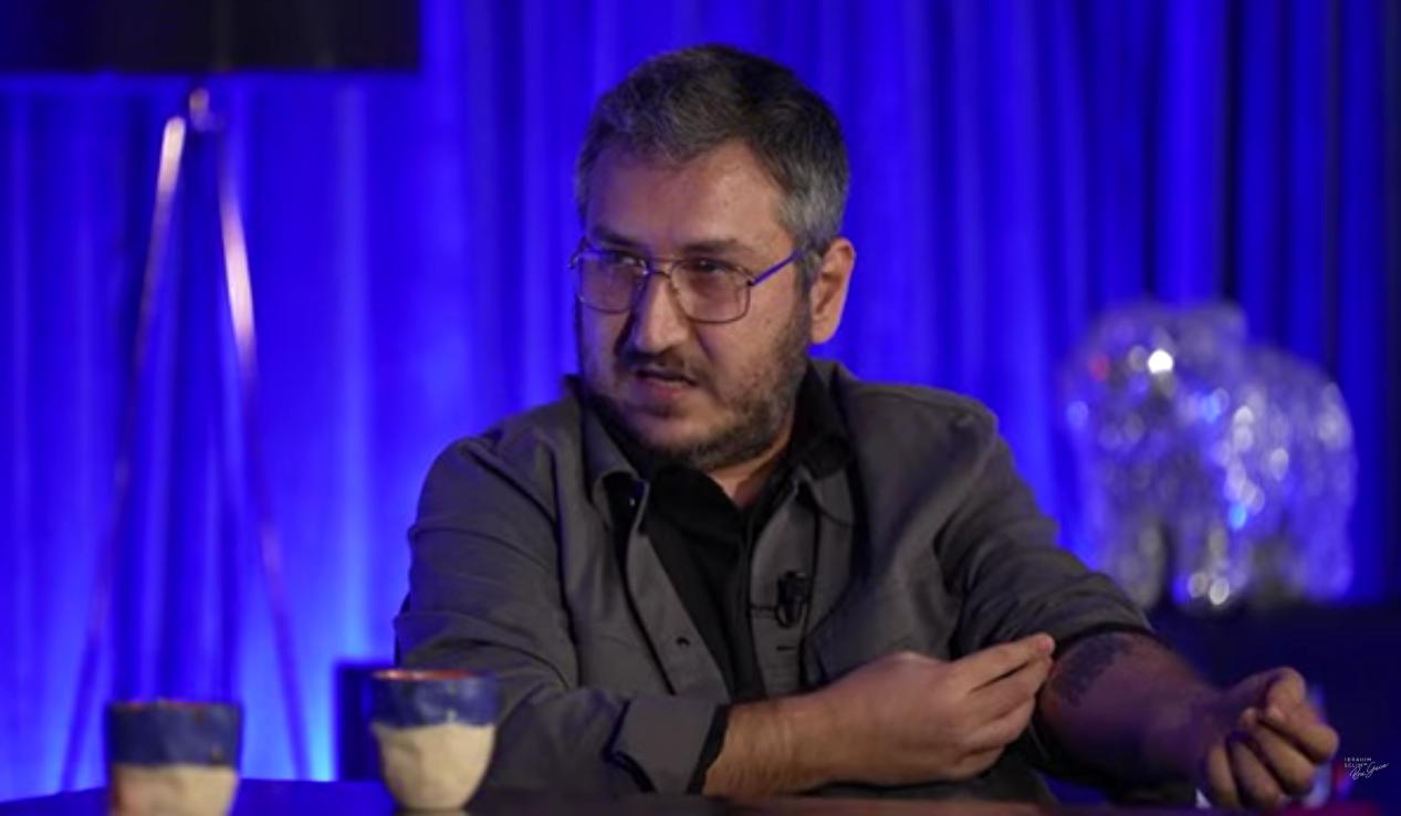 Ekran Görüntüsü 2025 11 17 104516