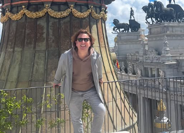 Ekran Görüntüsü 2025 11 18 115634