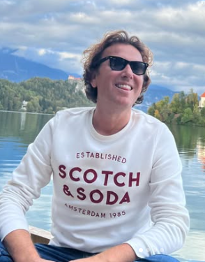 Ekran Görüntüsü 2025 11 18 115645