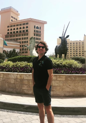 Ekran Görüntüsü 2025 11 18 115654