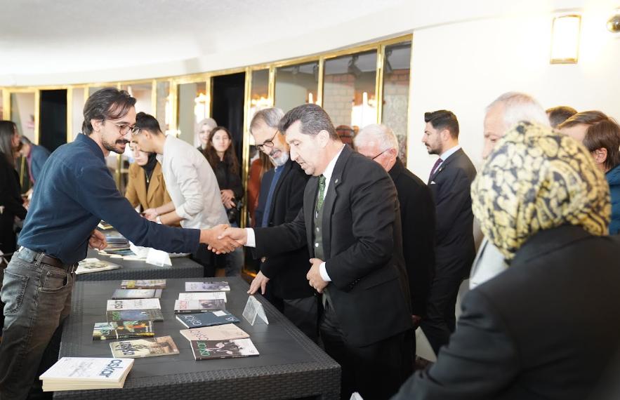 Ekran Görüntüsü 2025 11 18 141000