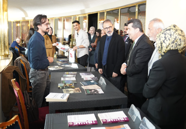 Ekran Görüntüsü 2025 11 18 141023