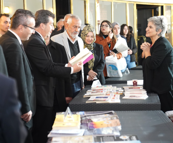 Ekran Görüntüsü 2025 11 18 141031