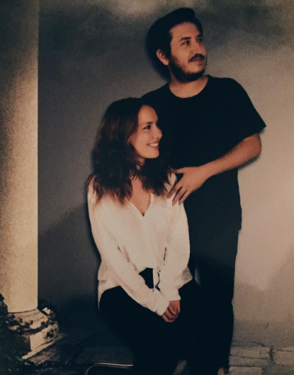 Ekran Görüntüsü 2025 11 19 122251