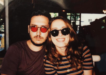 Ekran Görüntüsü 2025 11 19 122305