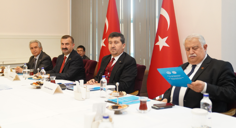 Ekran Görüntüsü 2025 11 19 132011