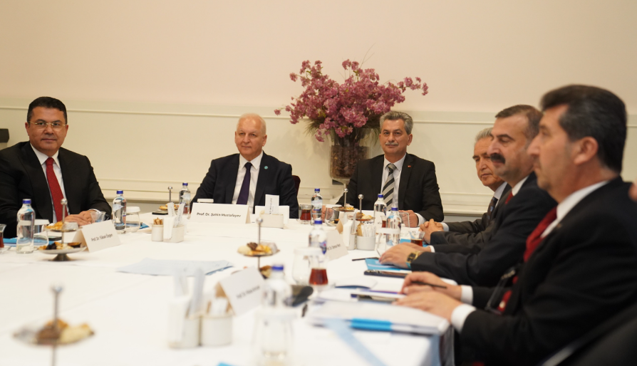 Ekran Görüntüsü 2025 11 19 132031