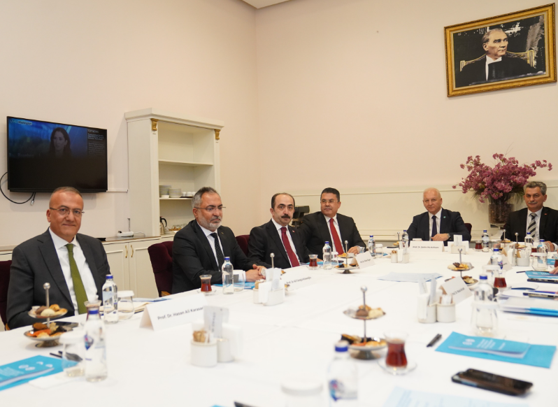 Ekran Görüntüsü 2025 11 19 132040