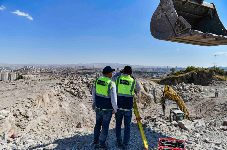 Ekran Görüntüsü 2025 11 19 144015