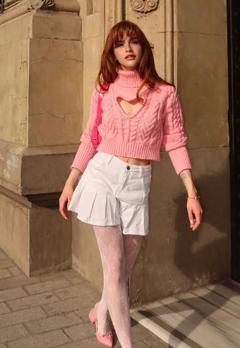 Ekran Görüntüsü 2025 11 20 122032