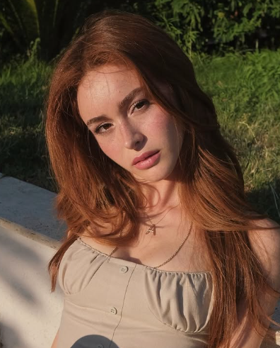 Ekran Görüntüsü 2025 11 20 122109